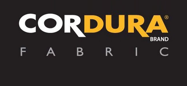 Cordura ( Durable )